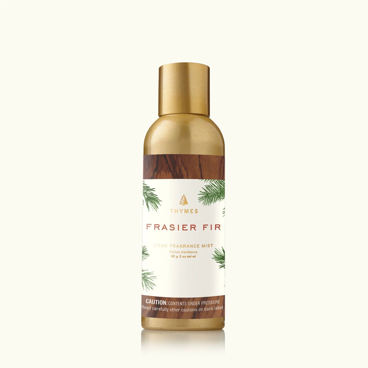 FF Fragrance Mist