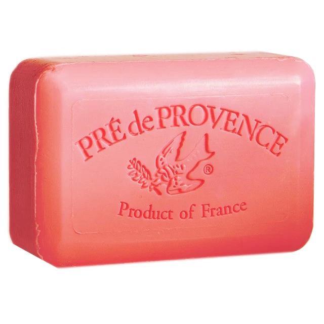 Pre de Provence Soap 250g
