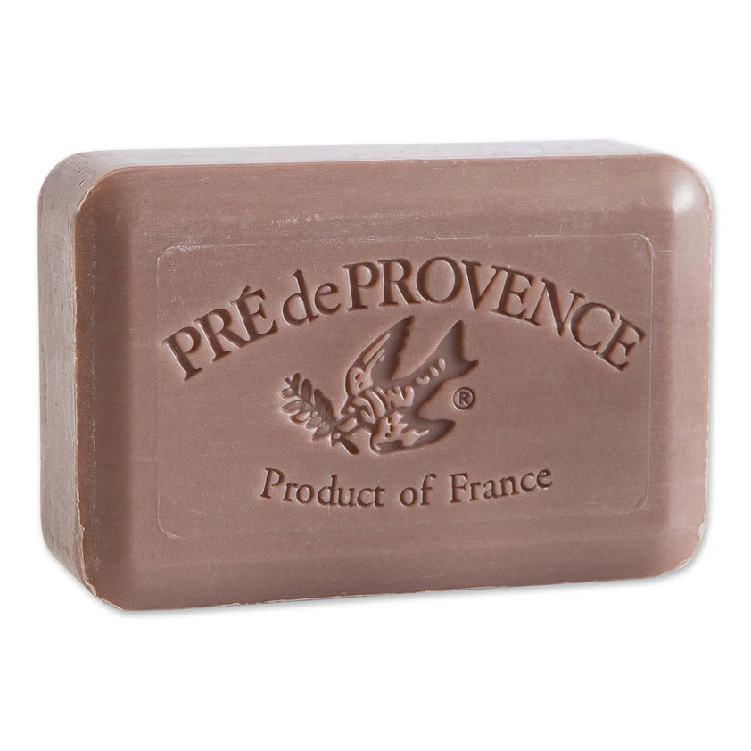 Pre de Provence Soap 250g