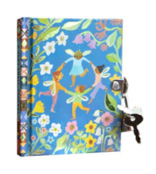 Eeboo Small Journals