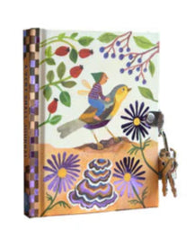 Eeboo Small Journals