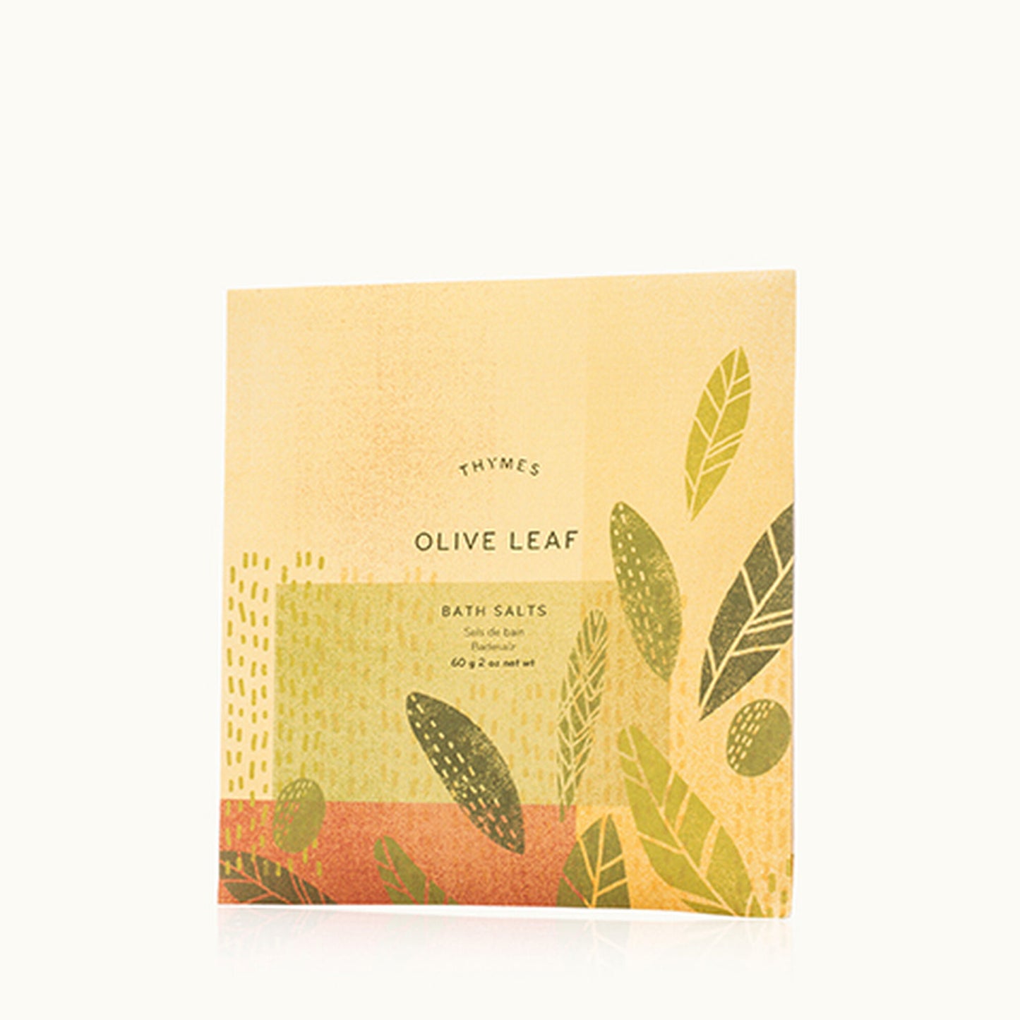 Thymes Bath Salts
