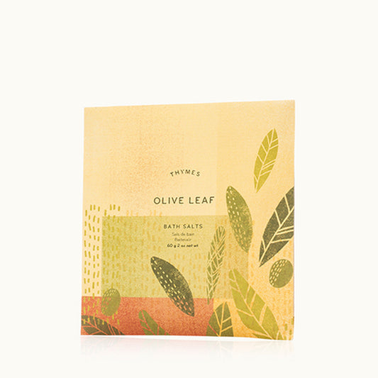 Thymes Bath Salts