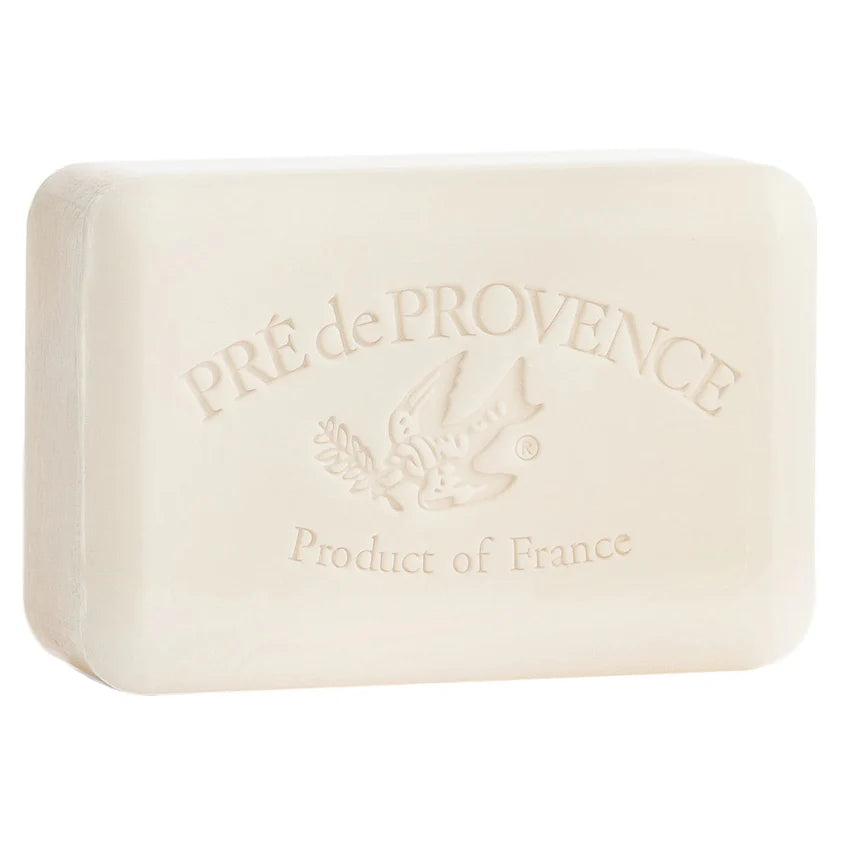 Pre de Provence Soap 250g