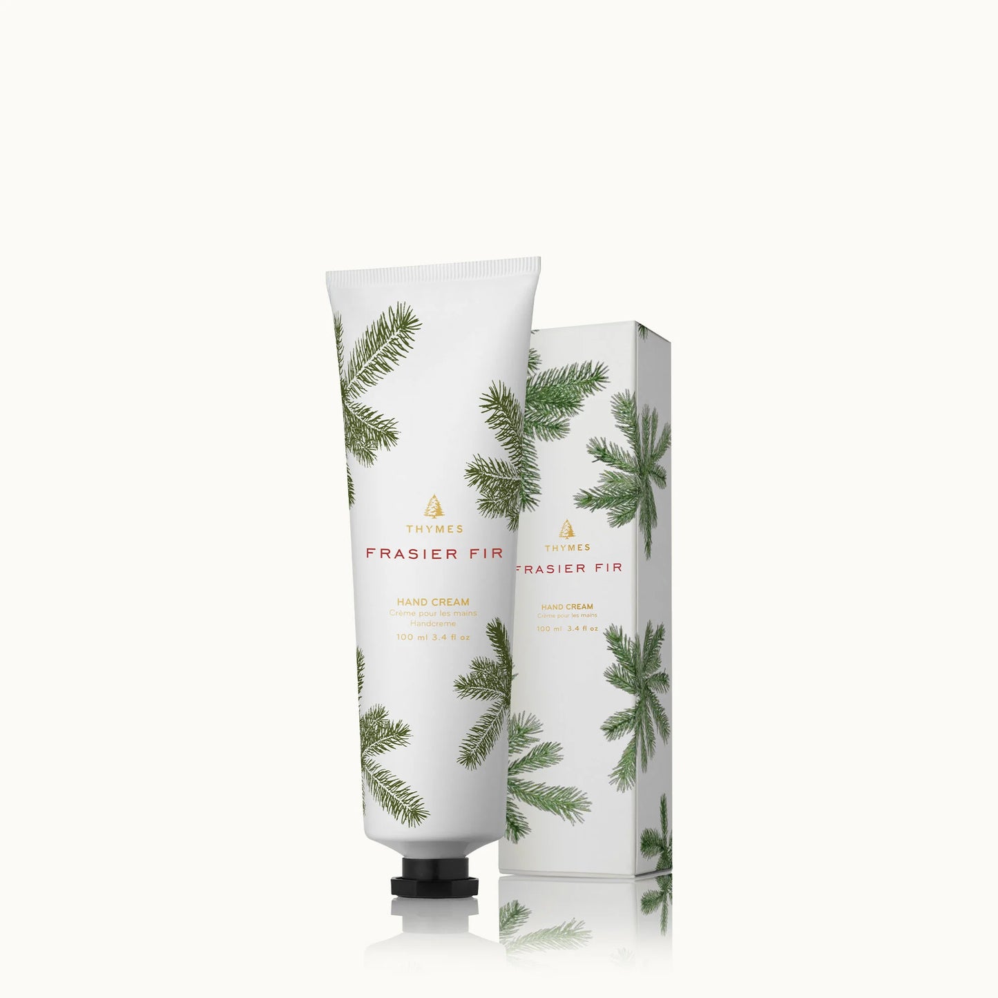Thymes Hand Cream