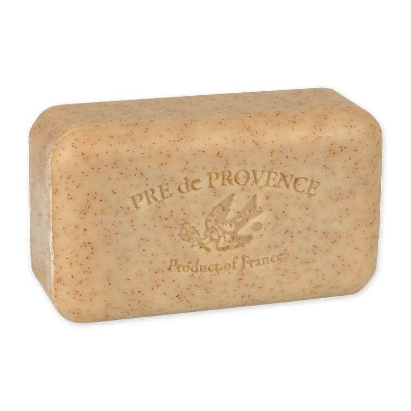 Pre de Provence Soap 250g