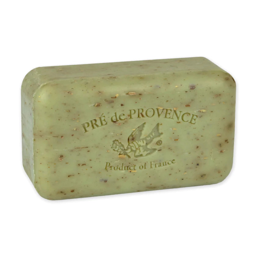 Pre de Provence Soap 250g
