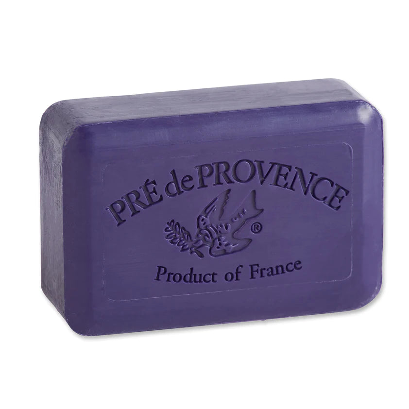 Pre de Provence Soap 250g