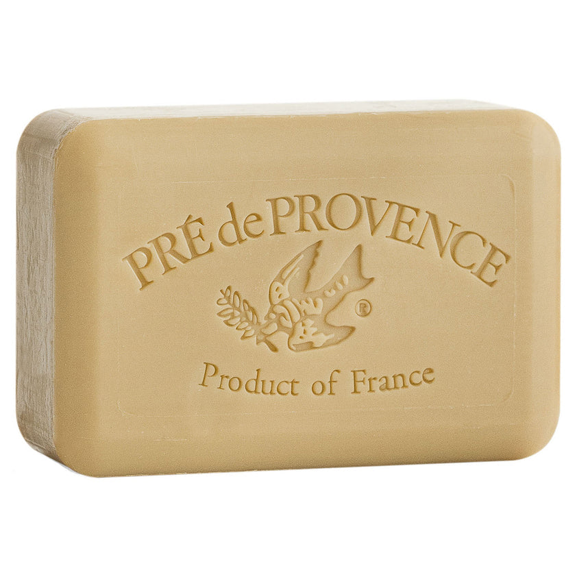 Pre de Provence Soap 250g