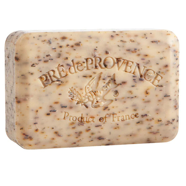Pre de Provence Soap 250g