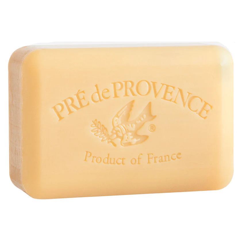 Pre de Provence Soap 250g