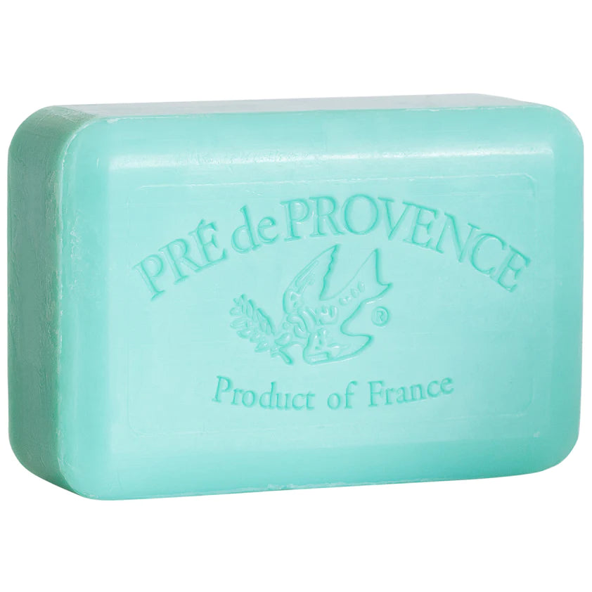 Pre de Provence Soap 250g