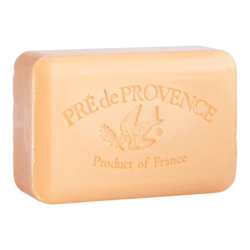 Pre de Provence Soap 250g