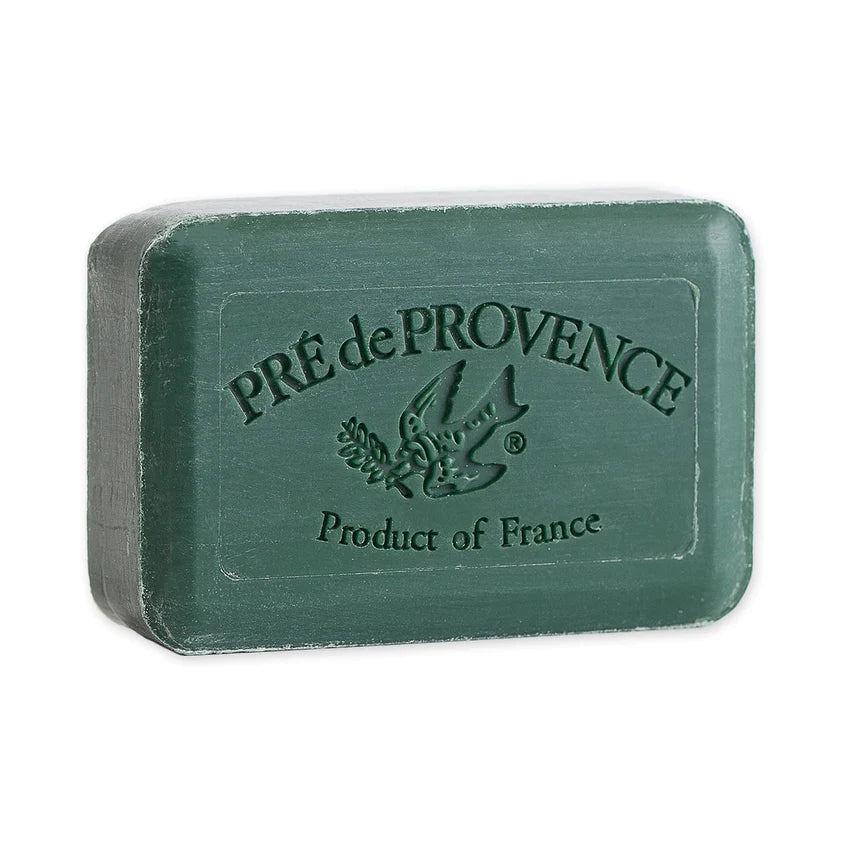 Pre de Provence Soap 250g
