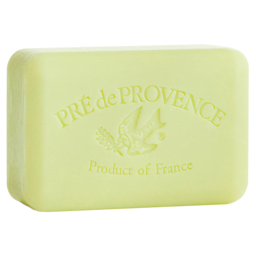 Pre de Provence Soap 250g