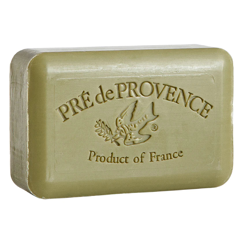 Pre de Provence Soap 250g
