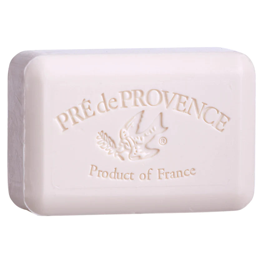 Pre de Provence Soap 250g