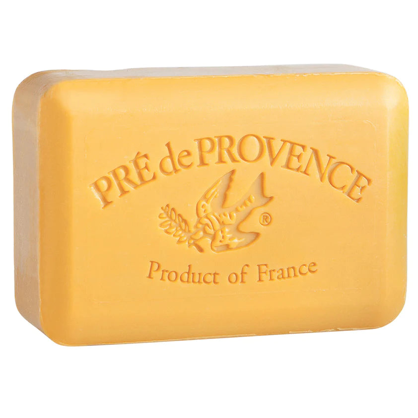 Pre de Provence Soap 250g