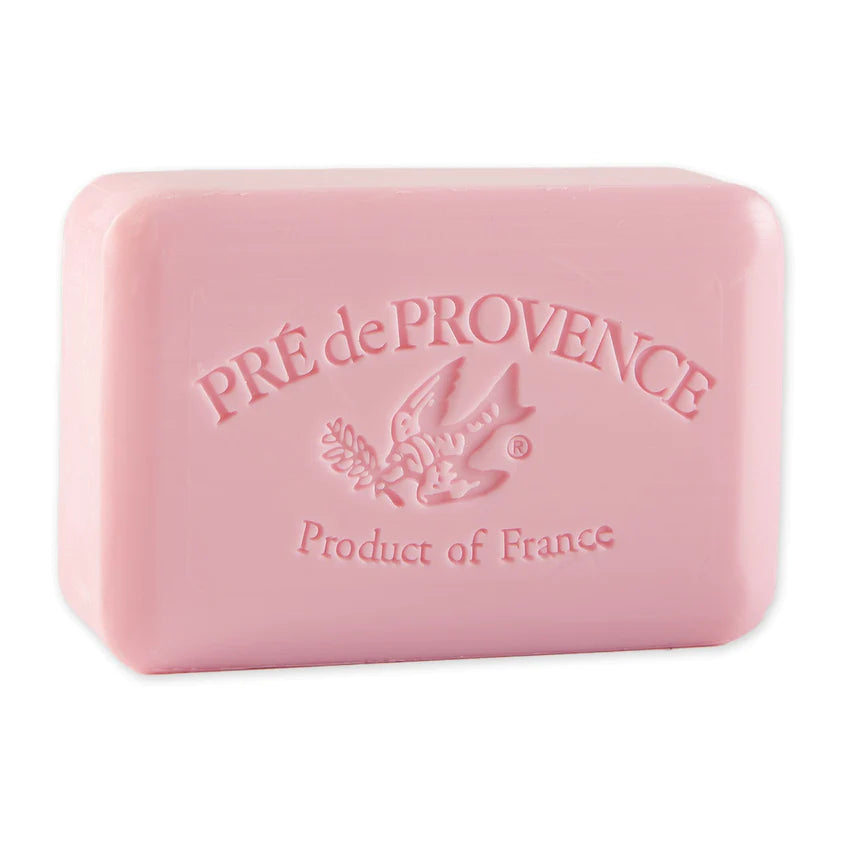 Pre de Provence Soap 250g