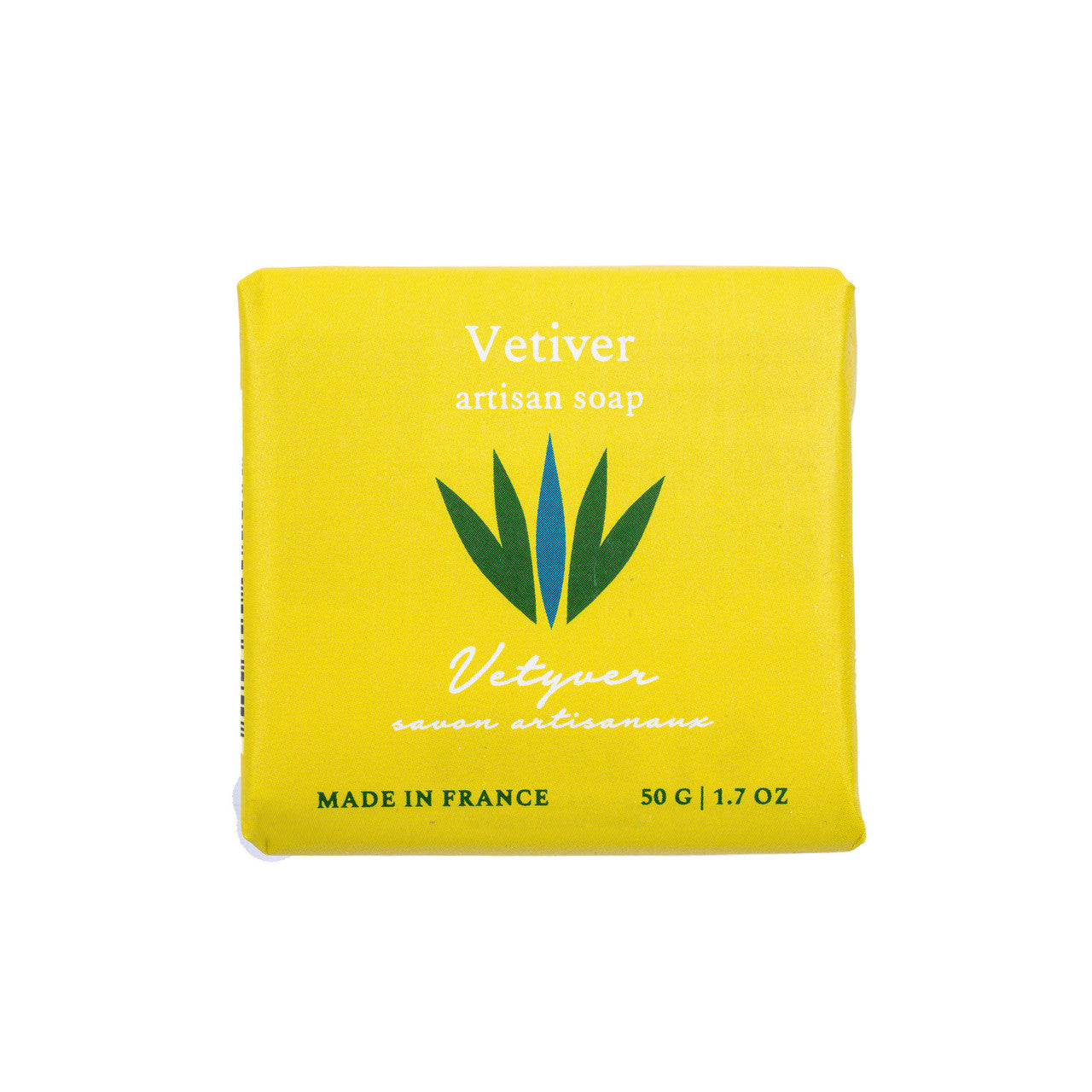 Baudelaire Guest Soap 1.7 oz