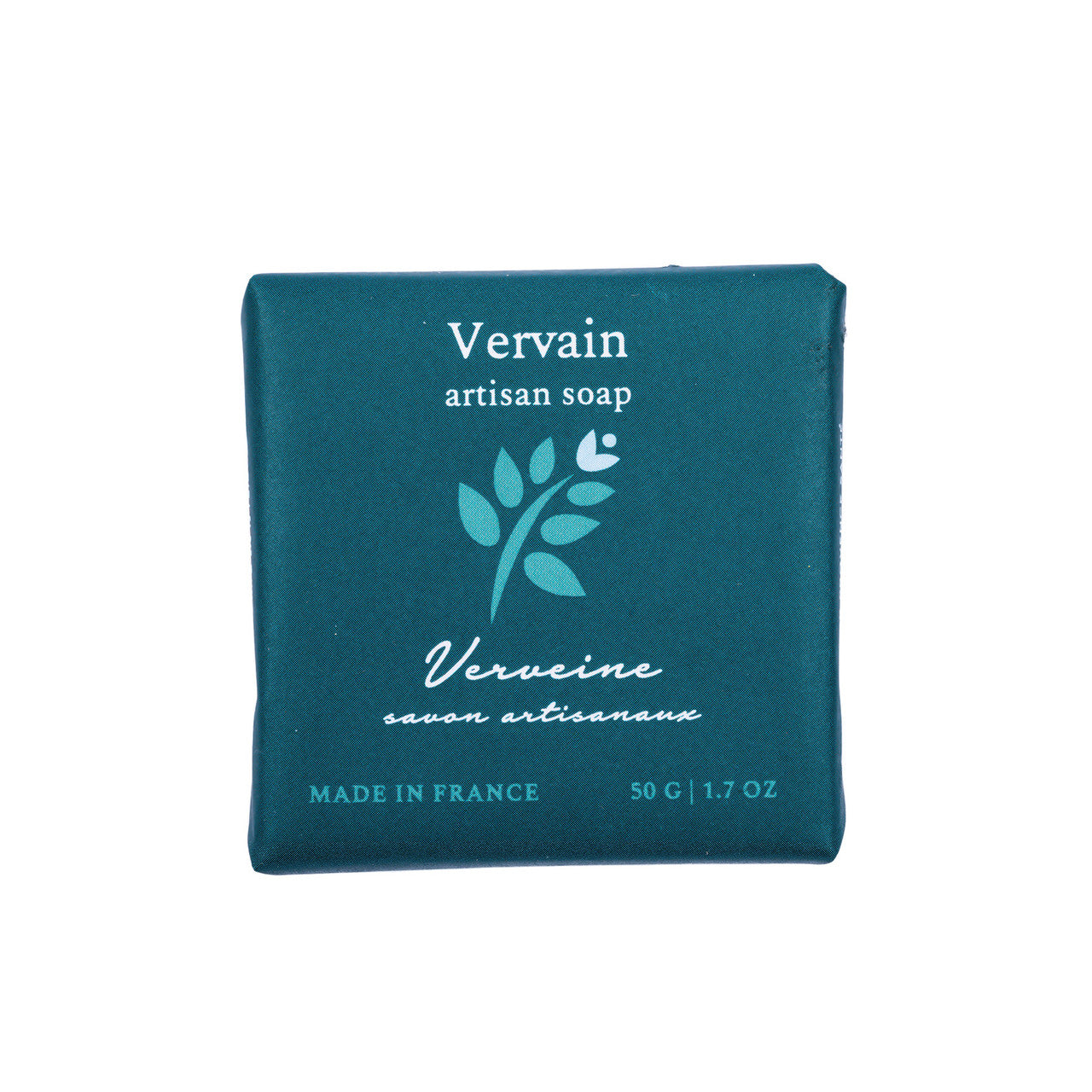 Baudelaire Guest Soap 1.7 oz