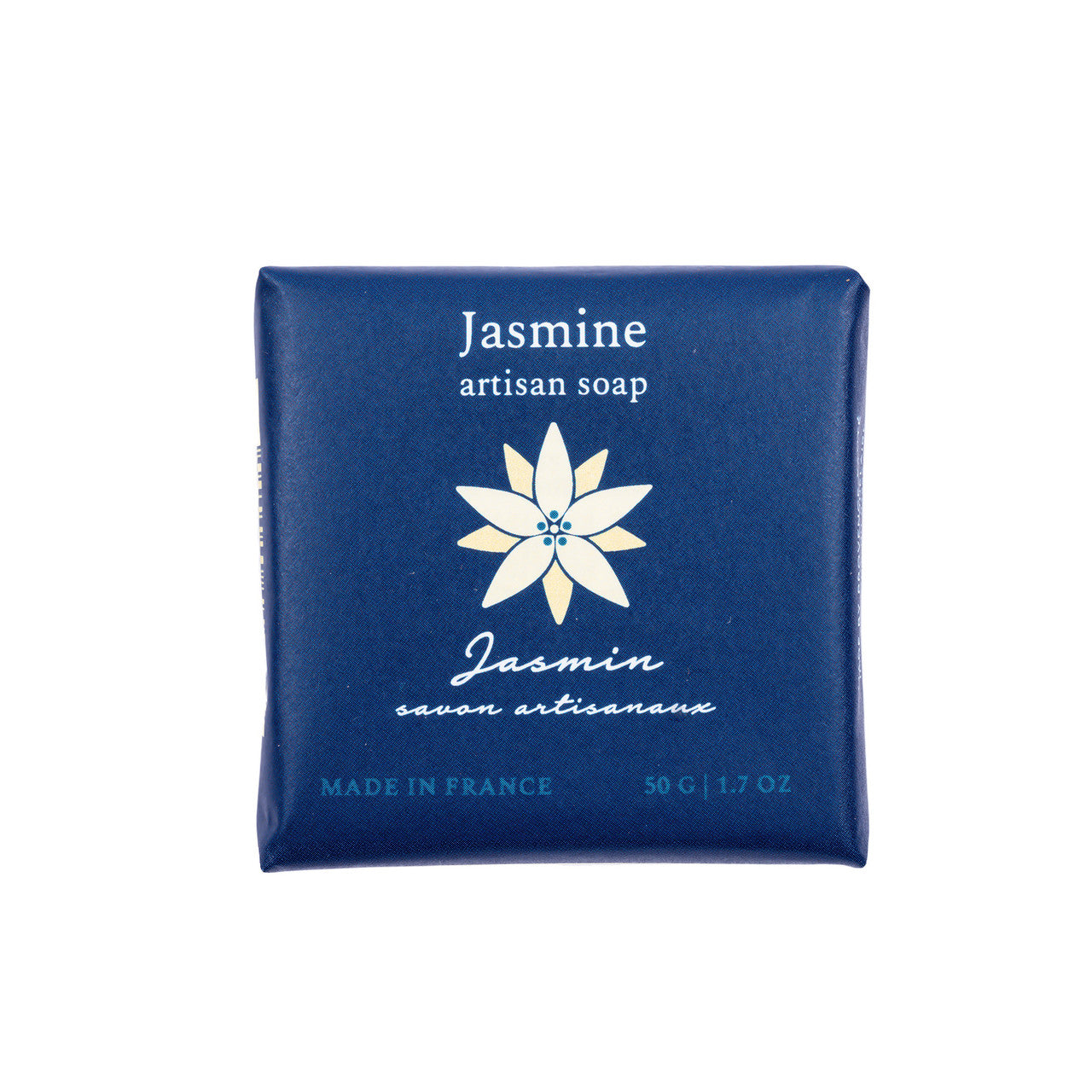 Baudelaire Guest Soap 1.7 oz