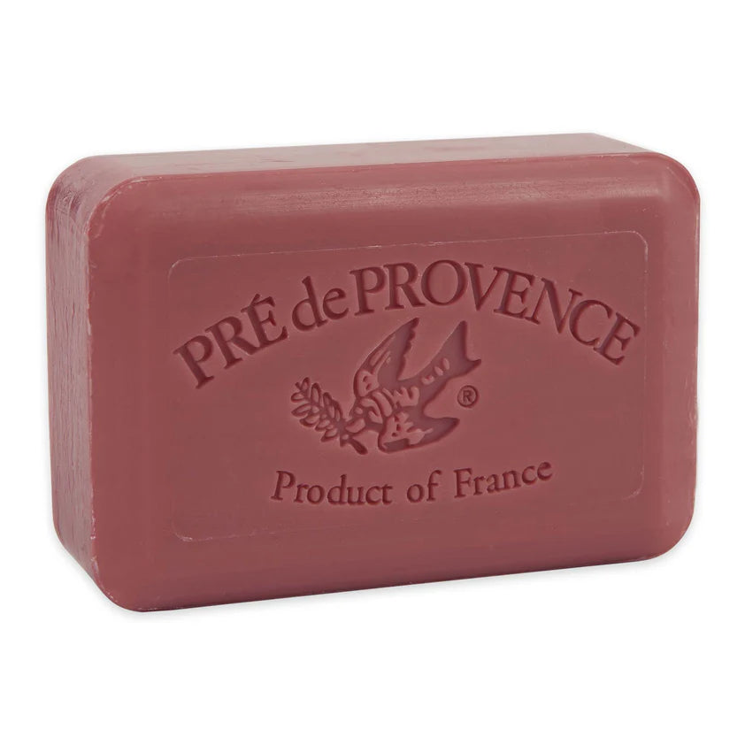 Pre de Provence Soap 250g