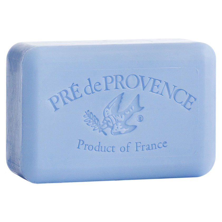 Pre de Provence Soap 250g