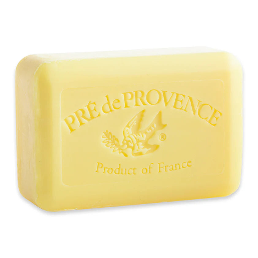 Pre de Provence Soap 250g