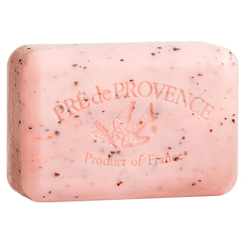 Pre de Provence Soap 250g