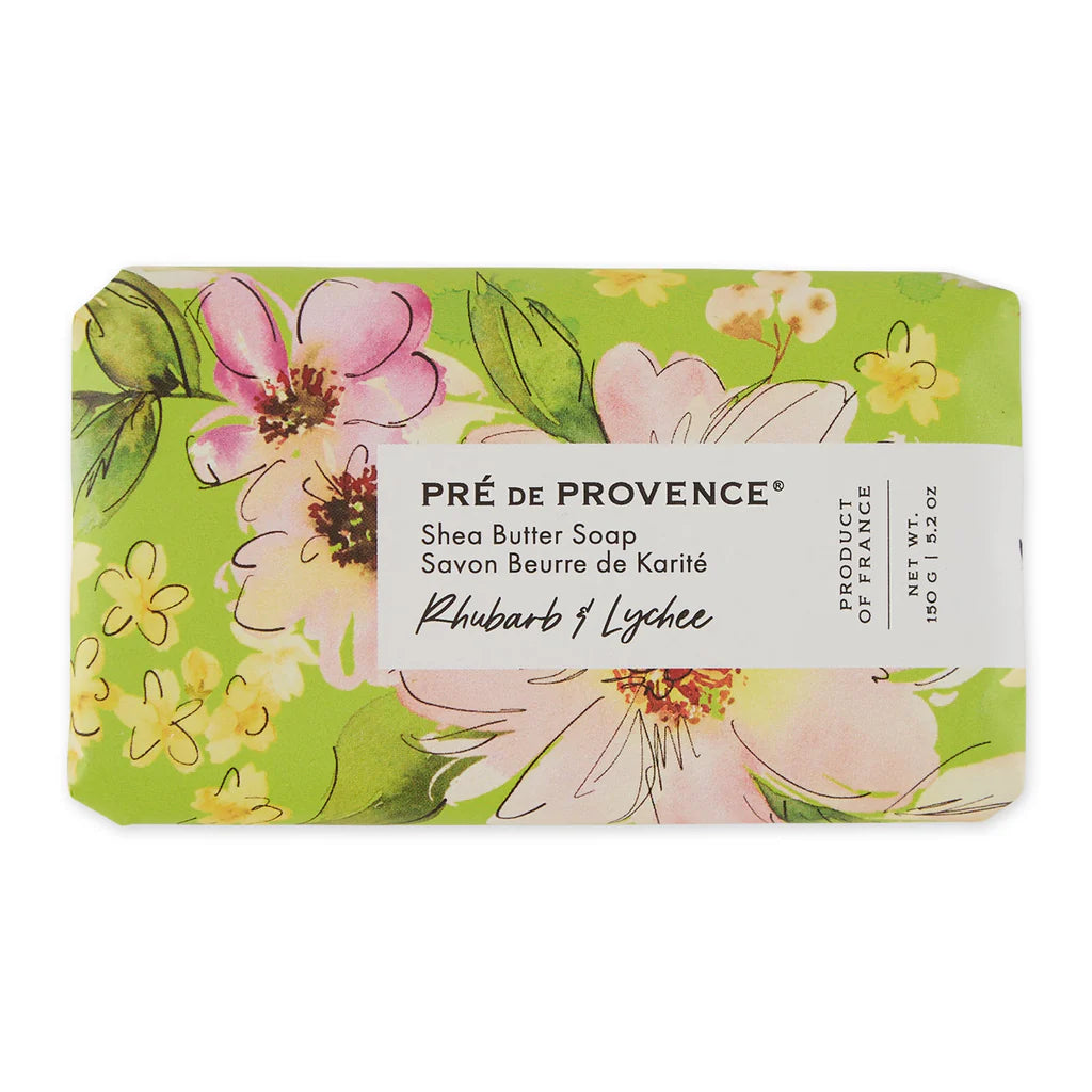 Pre de Provence 150g Bar Soap