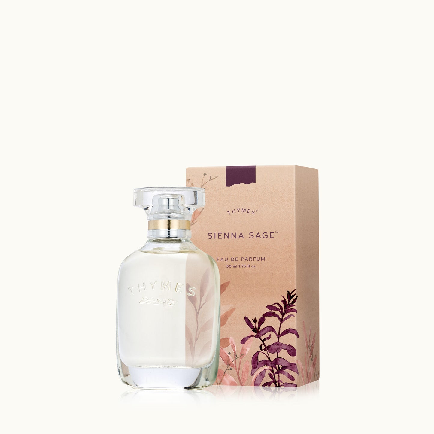 Thymes Cologne