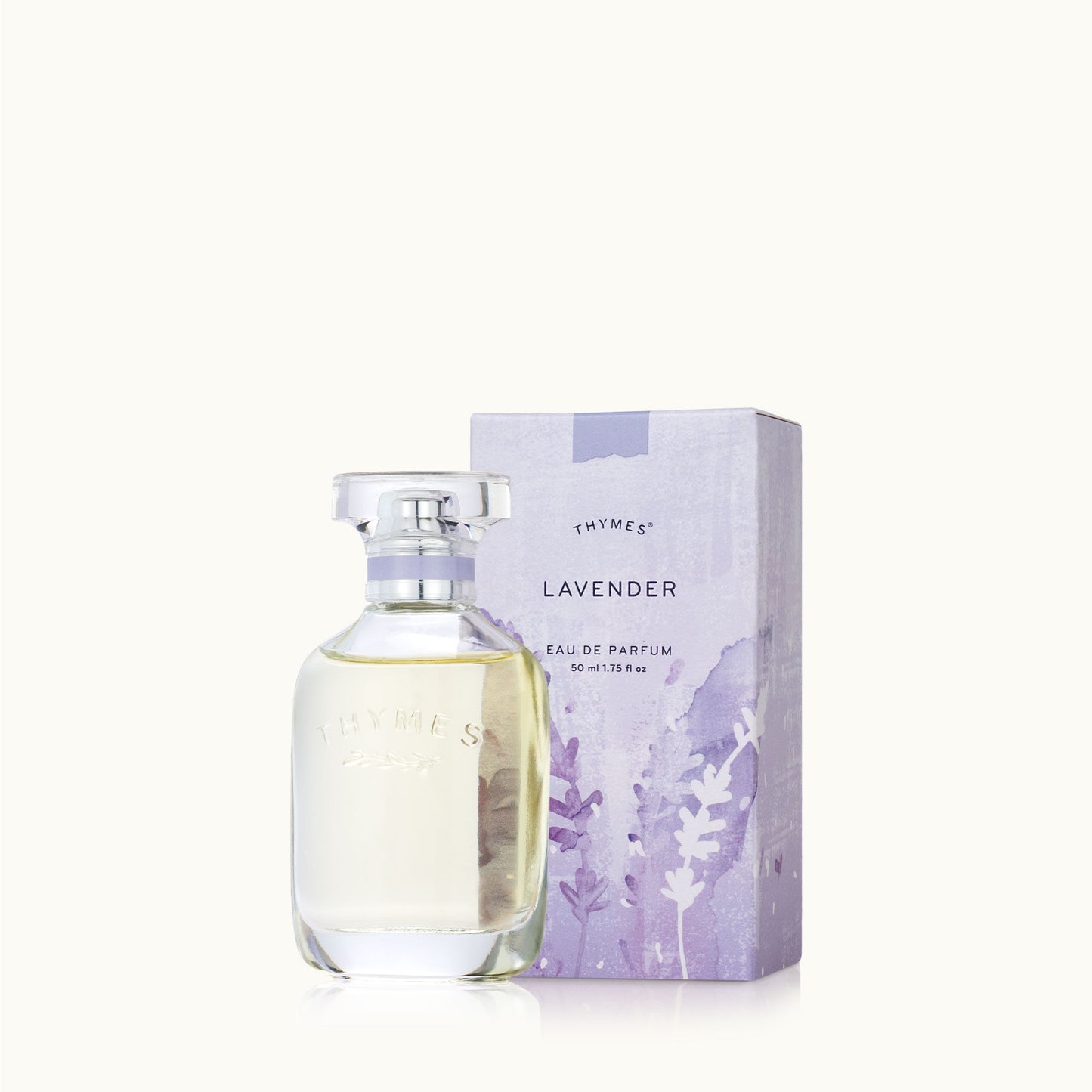 Thymes Cologne