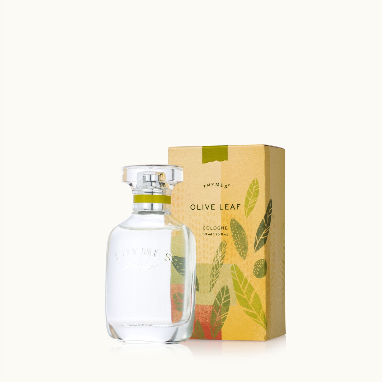 Thymes Cologne