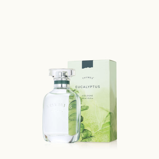 Thymes Cologne