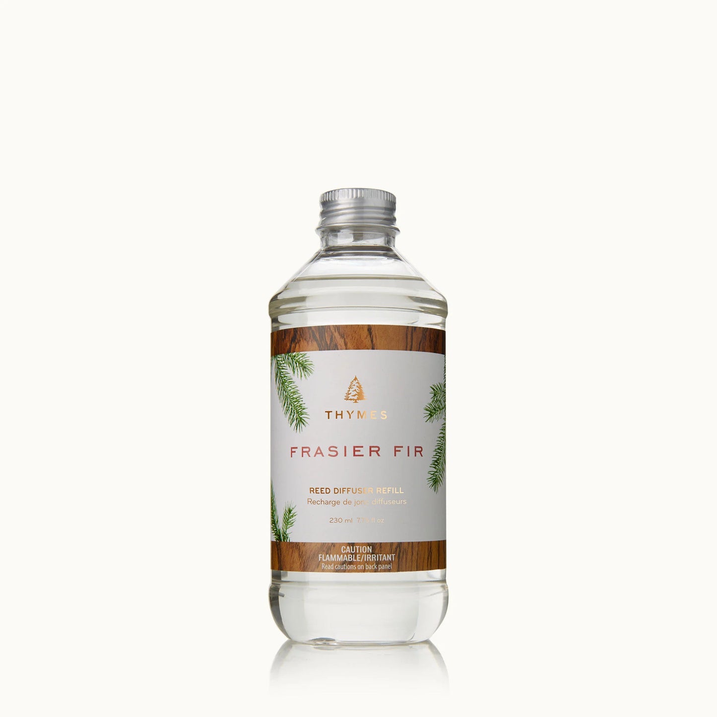 Thymes Diffuser Refill