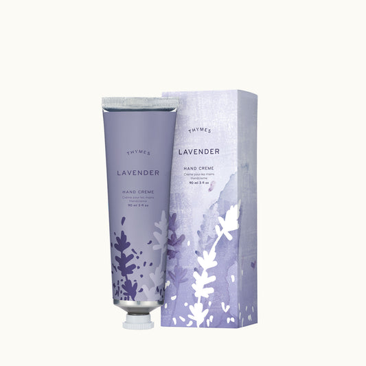 Thymes Hand Cream