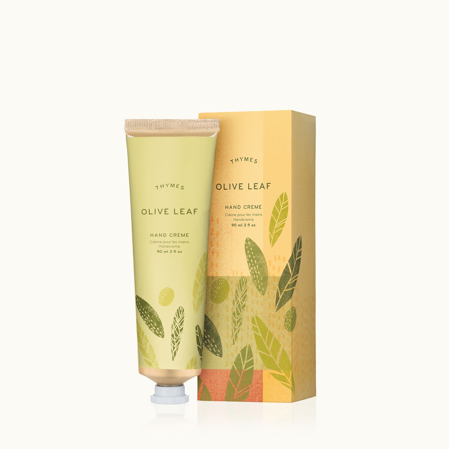Thymes Hand Cream