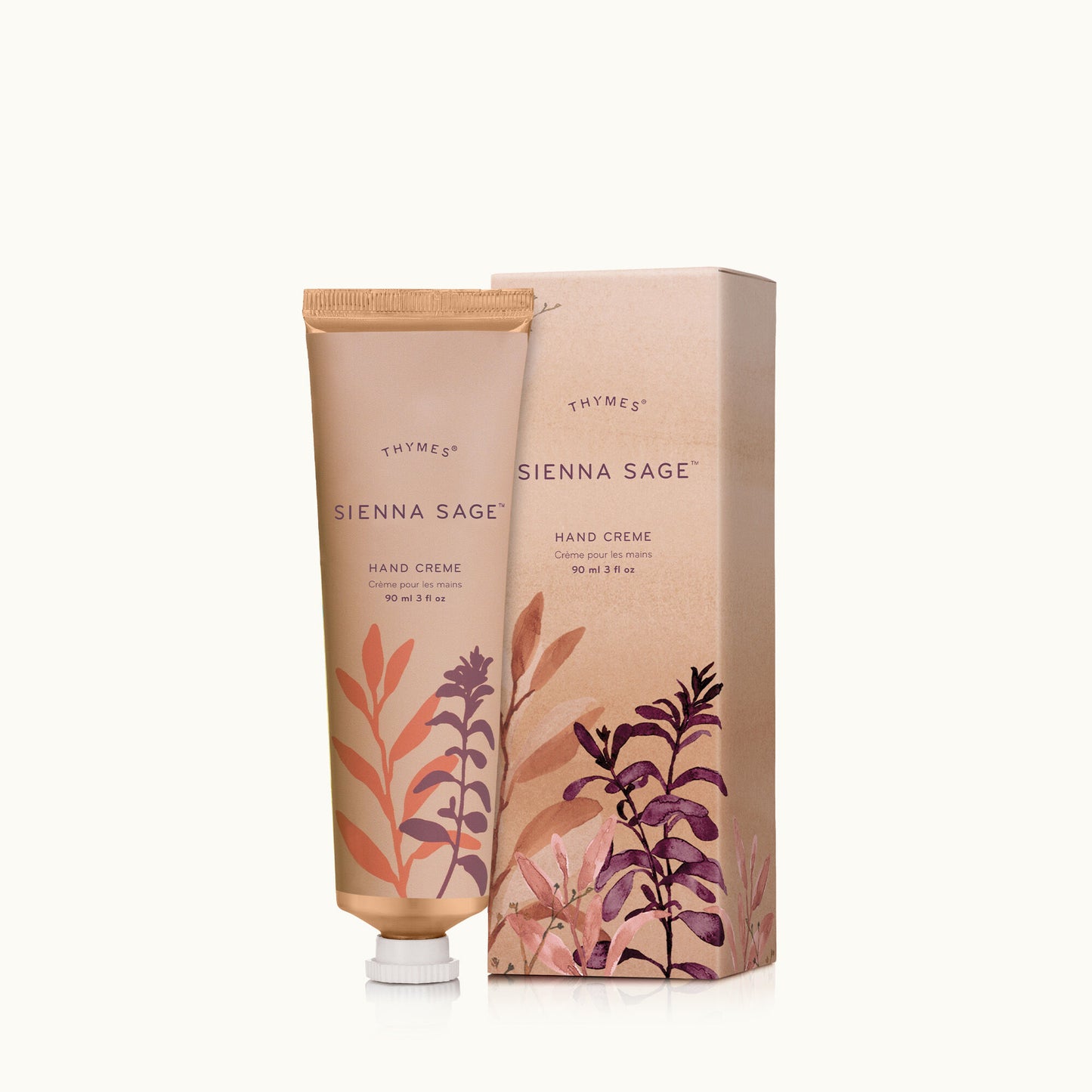 Thymes Hand Cream