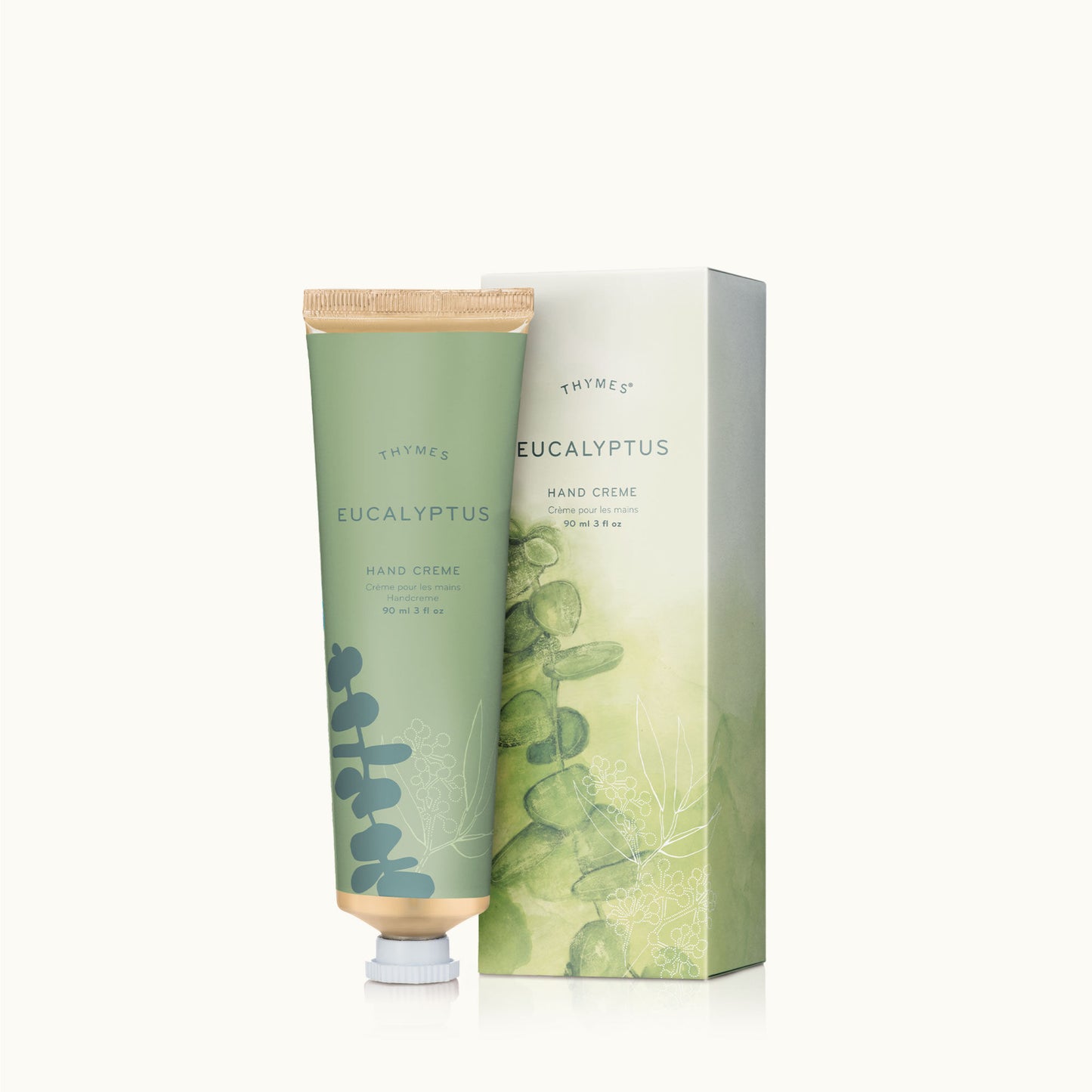 Thymes Hand Cream