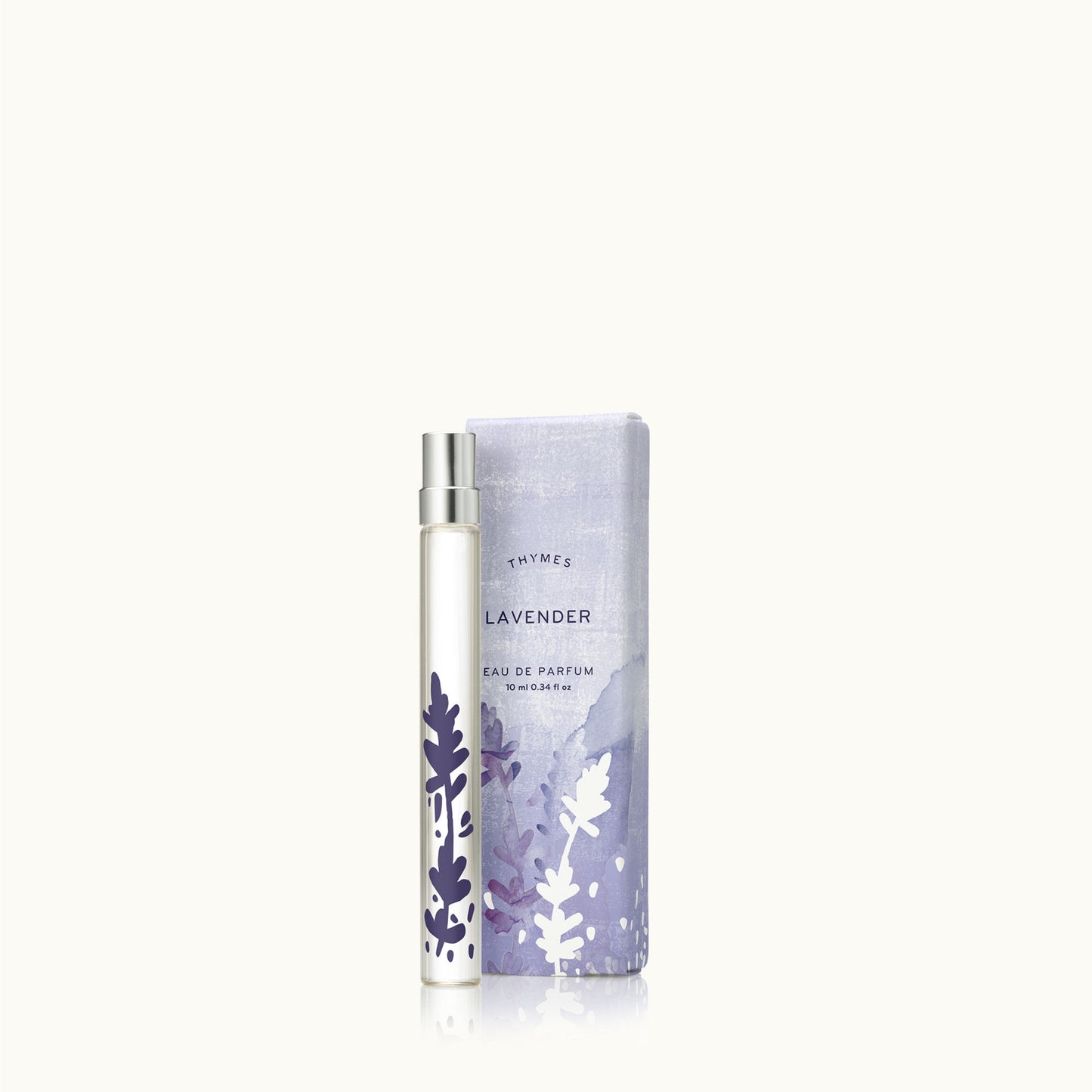 Thymes Perfume Pen