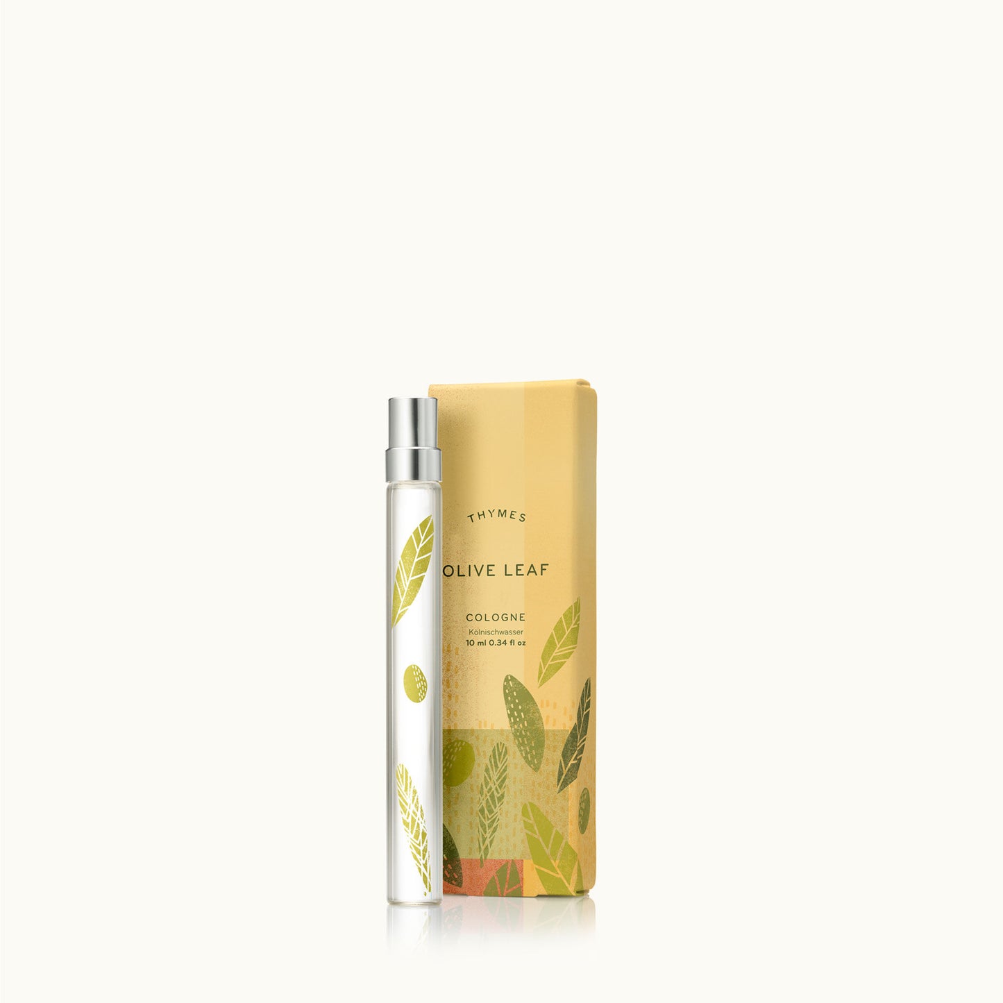 Thymes Perfume Pen