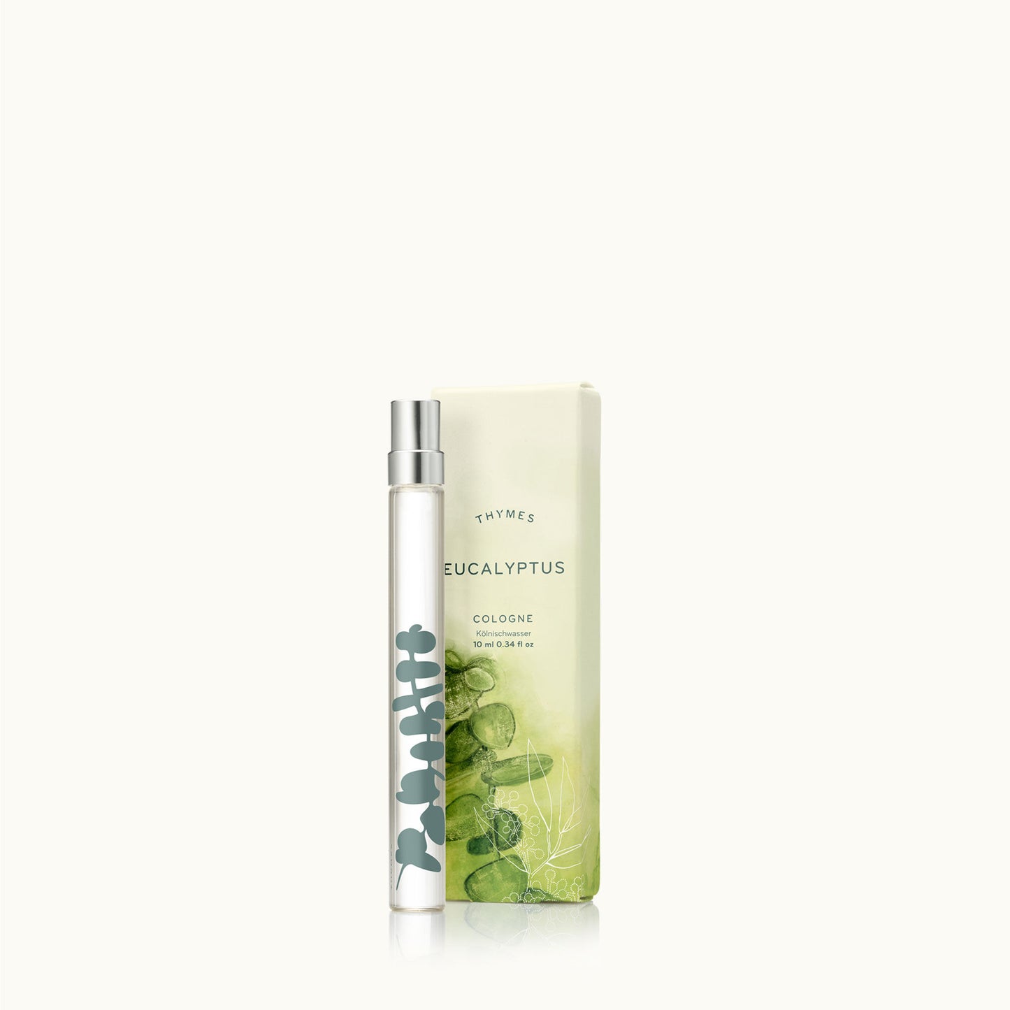 Thymes Perfume Pen