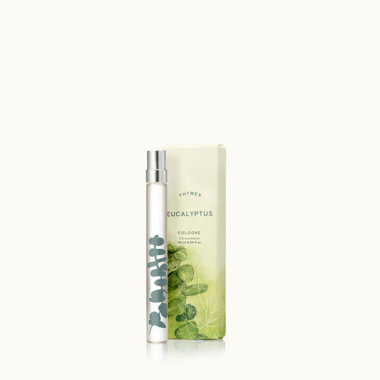 Thymes Perfume Pen