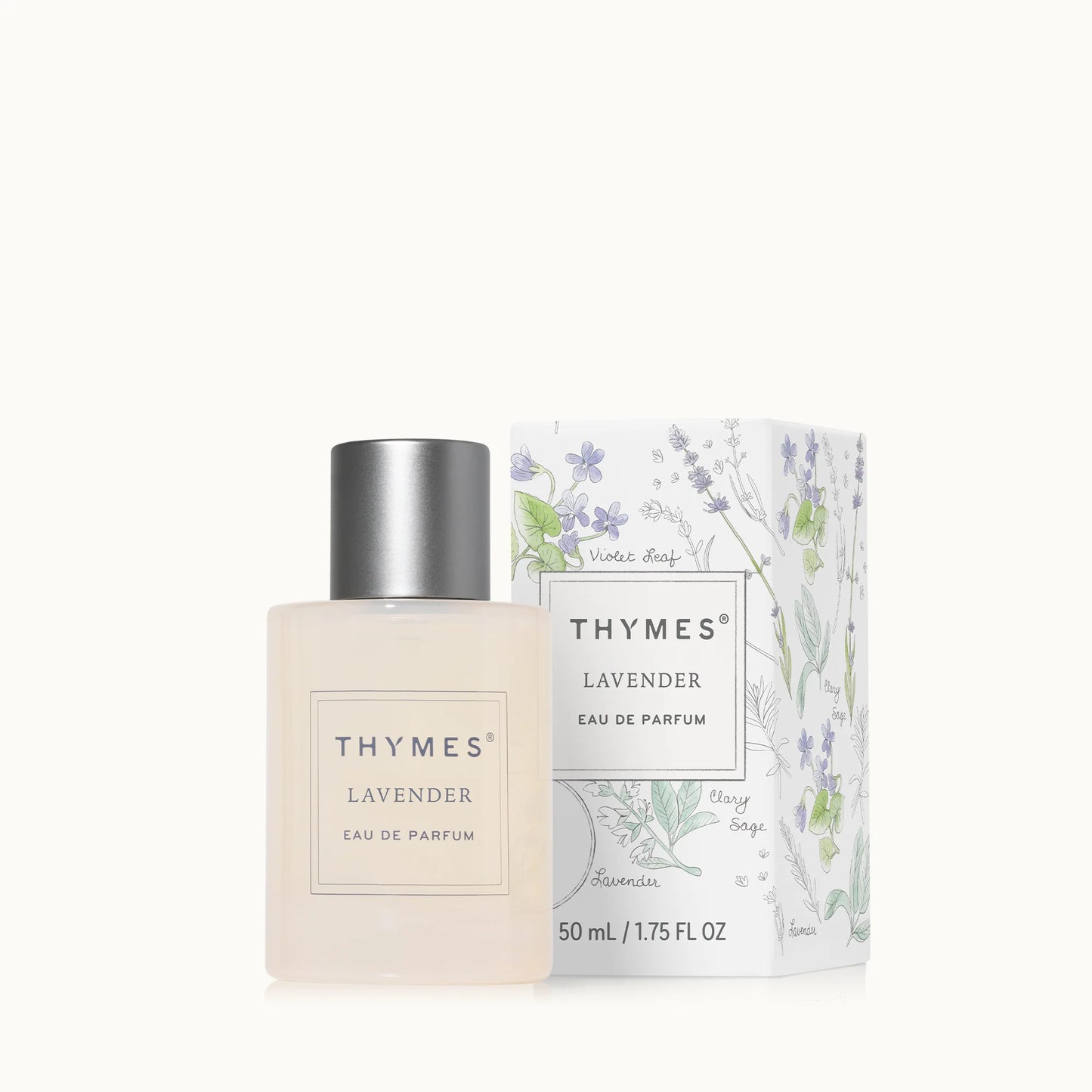 Thymes Cologne