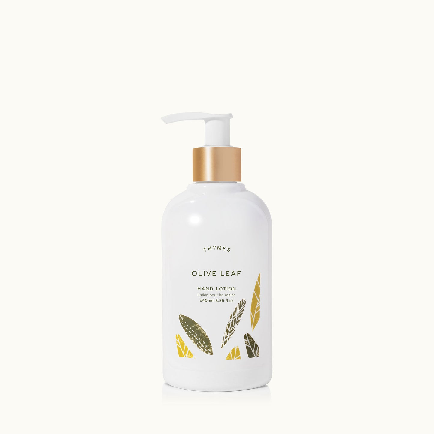 Thymes Hand Lotion