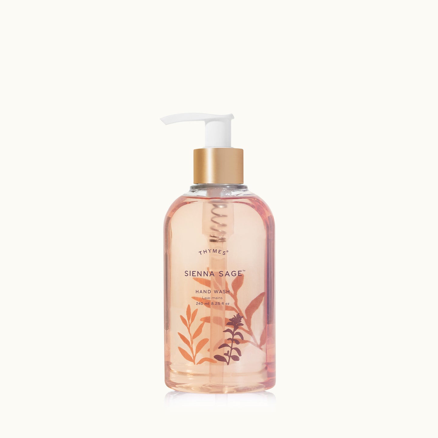Thymes Hand Wash