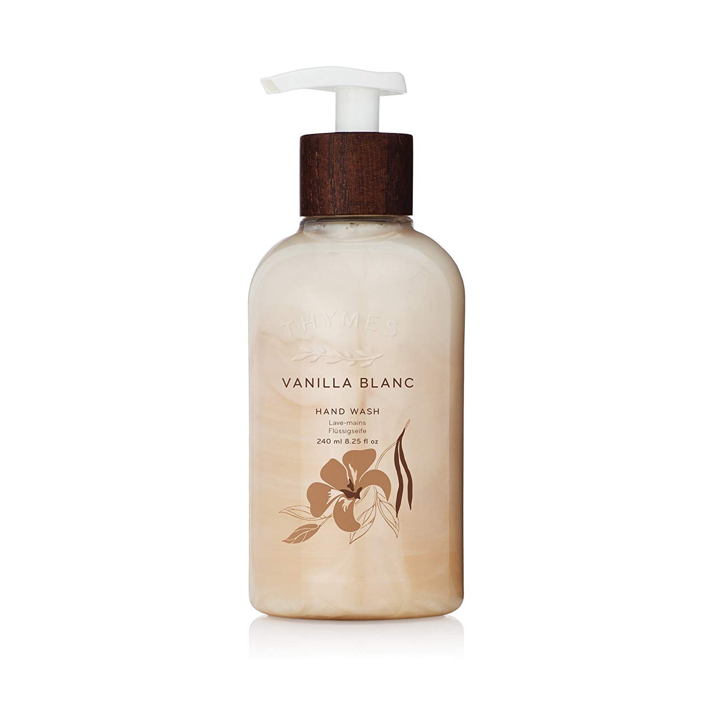 Thymes Hand Wash