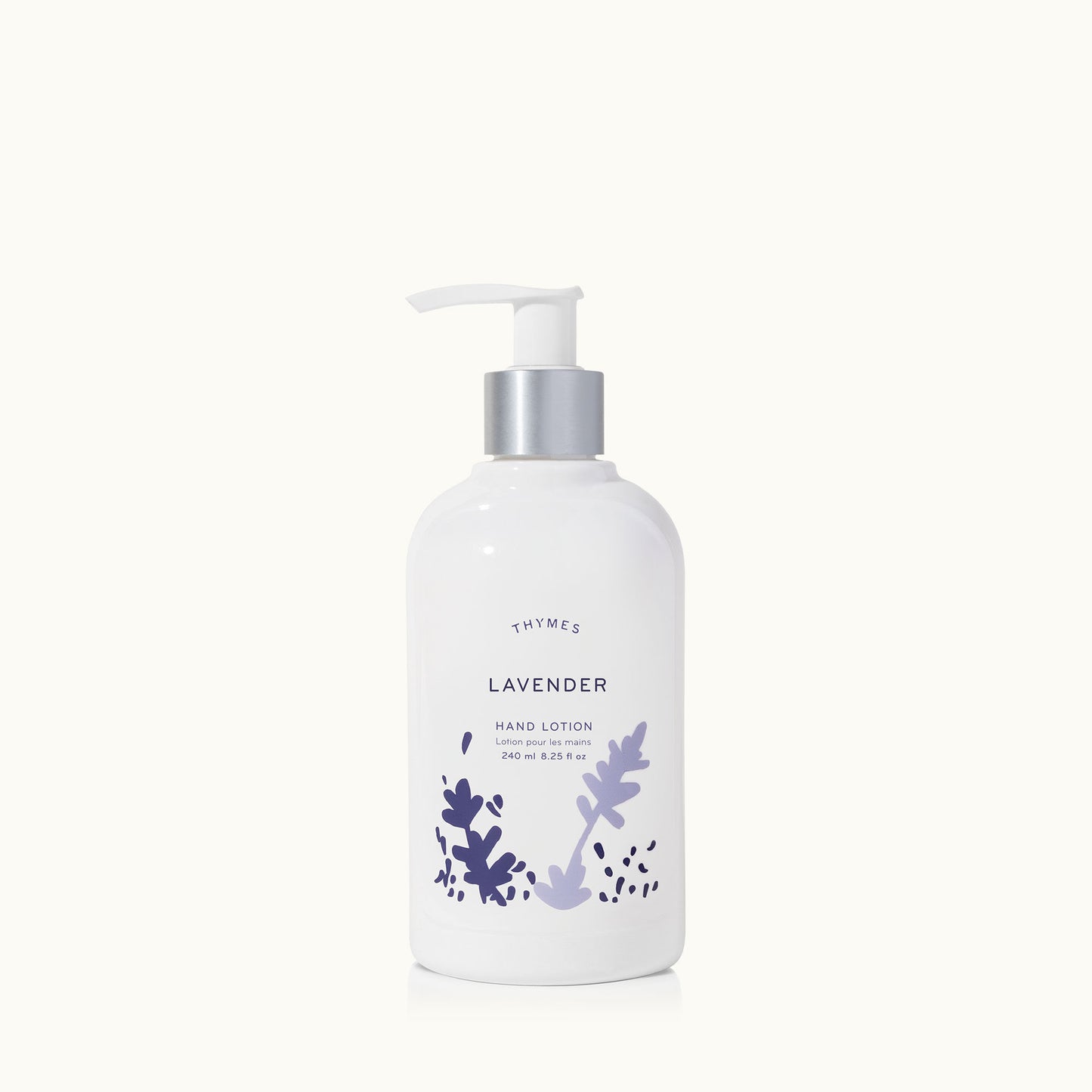Thymes Hand Lotion