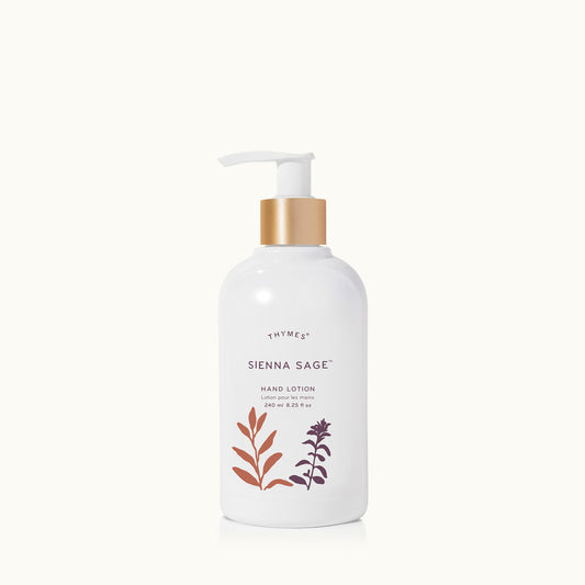 Thymes Hand Lotion